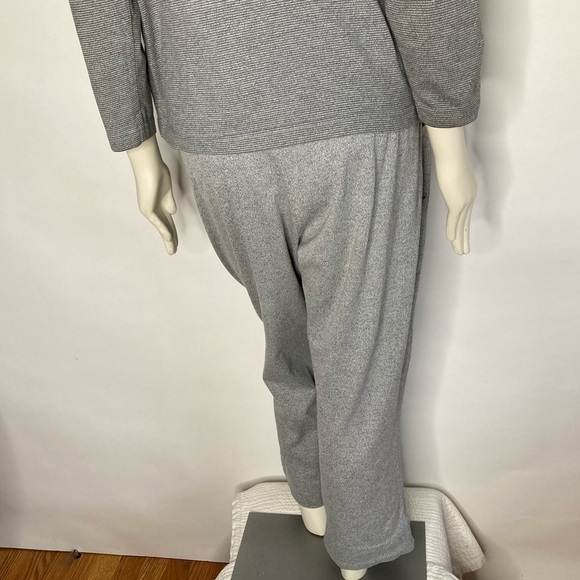 Cathy Daniels 2 Pc Outfit Sz Medium - Picture 7 of 9